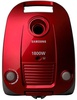 Samsung VCC4181V34/XEV