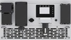 Deye SUN-125K-PCSL01HP3