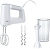 Braun MultiMix 3 HM3105WH