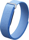 Google Fitbit Air Lavender