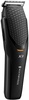 Remington HC3000GP