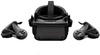 Valve Index Headset + Controllers
