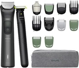 Philips All-in-One Trimmer 9000 Series MG9531/15