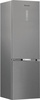 Whirlpool WHK 26404 XP5E