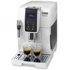 Delonghi ECAM 350.35.W