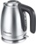 Electrolux EEWA7100