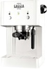 Gaggia Gran Style White (RI8423/21)