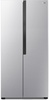 Gorenje NRS8181KX