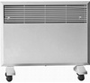 Liberton LEC-1000A