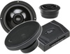 Kicx QS 6