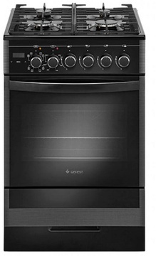 Gefest 5502-03 0044