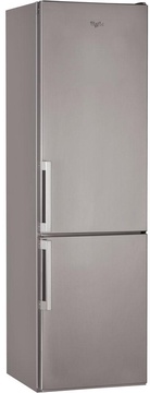 Whirlpool BSFV 9152 OX