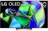 LG OLED55C3