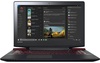 Lenovo IdeaPad Y700-14