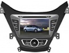 HT 6211SGEIC (Hyundai Elantra 2011)
