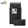 Moser Finish Pro 3616-0050