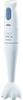 Braun MR 100 Soup