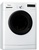 Whirlpool AWSP 64213 PBL