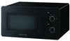 Daewoo Electronics KOR-5A17