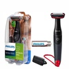Philips Bodygroom Series 1000 BG105/10
