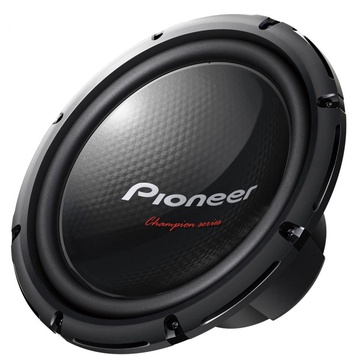 Pioneer TS-W310