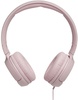 JBL T500 Pink (JBLT500PIK)