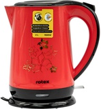 Rotex RKT26-R
