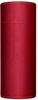 Ultimate Ears Megaboom 3 Sunset Red (984-001406)
