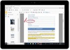 Microsoft Surface Go 8/128GB