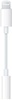 Apple Lightning to 3.5mm Headphones for iPhone 7 (MMX62)