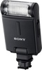 Sony HVL-F20M