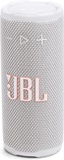JBL GRIP White (JBLGRIPWHT)
