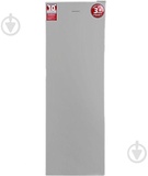 Grunhelm VFH-S170M60G