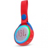 JBL JRPOP Red/Blue (JBLJRPOPRED)