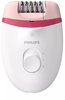 Philips Satinelle Essential BRE255/00