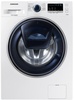 Samsung WW60K40G09WD