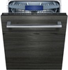 Siemens SN658X02TE
