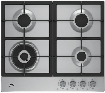 Beko HIAW 64225 SX