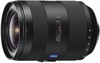 Sony SAL1635Z2 16-35mm f/2,8 SSM II