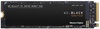 WD Black SN750 NVME SSD 1 TB (WDS100T3X0C)