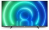 Philips 43PUS7506