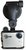 Digital DCR-300FHD