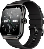 Black Shark GT3 Black