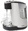 Zelmer CK 1000 (ZCK1127X)