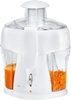 Clatronic AE 3531 White