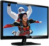 Philips 221TE5LB