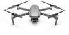 DJI Mavic 2 Pro