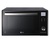 LG MJ3281CBS