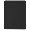 Proove Solid Case iPad 10gen 10.9" (2022-2024) / 11gen 11" (2025) Black