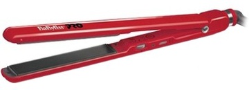 BaByliss BAB2072EPRE
